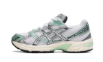 ASICS Gel-1130 Naked Sage Green authentique