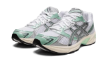 ASICS Gel-1130 Naked Sage Green - vue 2
