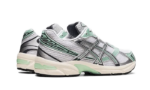 ASICS Gel-1130 Naked Sage Green - vue 3