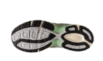 ASICS Gel-1130 Naked Sage Green - vue 4