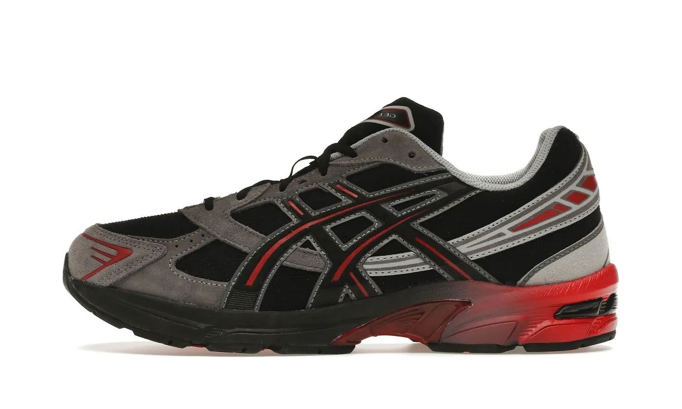 asics-gel-1130-naruto-shippuden-itachi-243780 ASICS Gel-1130 Naruto Shippuden Itachi authentique
