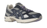 ASICS Gel-1130 Naruto Shippuden Sasuke - vue 5