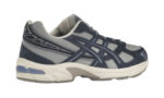 ASICS Gel-1130 Naruto Shippuden Sasuke - vue 4