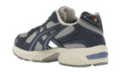 ASICS Gel-1130 Naruto Shippuden Sasuke - vue 3