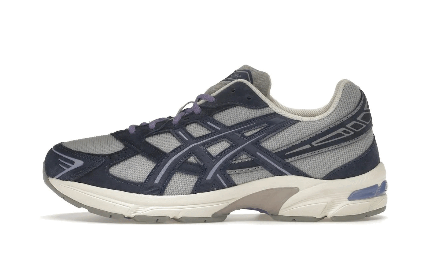 asics-gel-1130-naruto-shippuden-sasuke-923114 ASICS Gel-1130 Naruto Shippuden Sasuke authentique