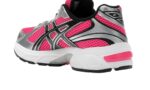 ASICS Gel-1130 Neon Pack Pink - vue 3