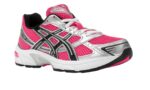 ASICS Gel-1130 Neon Pack Pink - vue 5