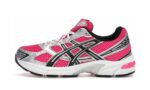 ASICS Gel-1130 Neon Pack Pink authentique