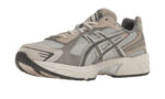 ASICS Gel-1130 Oyster Clay Grey Pink - vue 2
