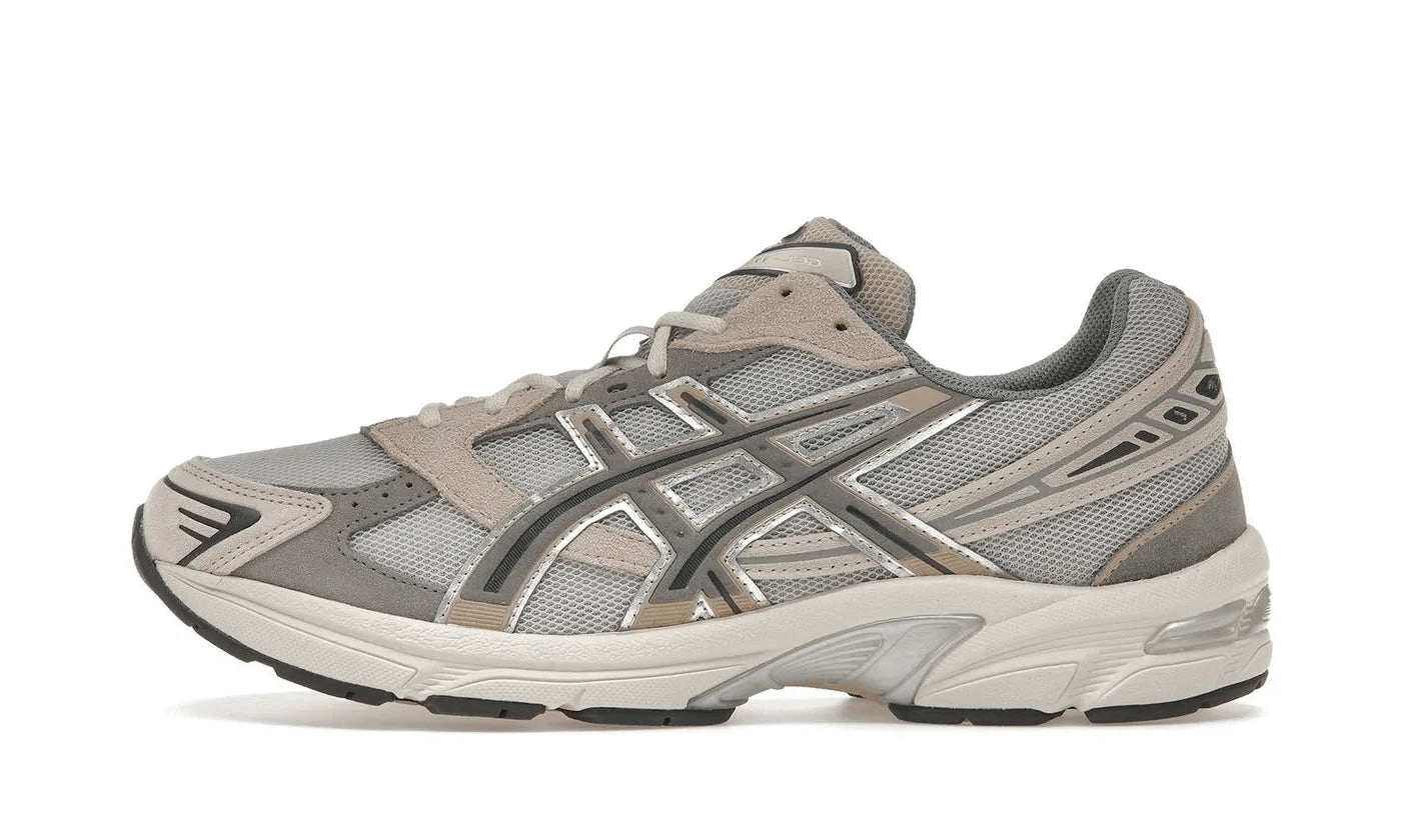 asics-gel-1130-oyster-clay-grey-pink-320532 ASICS Gel-1130 Oyster Clay Grey Pink authentique