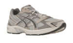 ASICS Gel-1130 Oyster Clay Grey Pink - vue 5