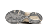 ASICS Gel-1130 Piedmont Gray - vue 4