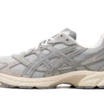 ASICS Gel-1130 Piedmont Gray authentique