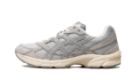 ASICS Gel-1130 Piedmont Gray authentique