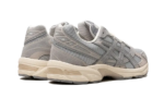 ASICS Gel-1130 Piedmont Gray - vue 3