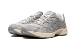 ASICS Gel-1130 Piedmont Gray - vue 2