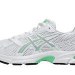 ASICS Gel-1130 Piedmont Grey authentique