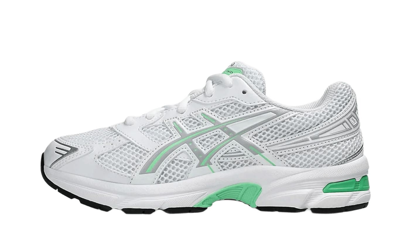 asics-gel-1130-piedmont-grey-768655 ASICS Gel-1130 Piedmont Grey authentique