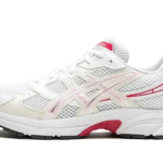 ASICS Gel-1130 Pink Salt authentique