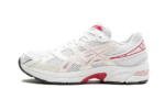 ASICS Gel-1130 Pink Salt authentique
