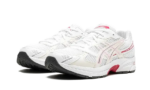 ASICS Gel-1130 Pink Salt - vue 2