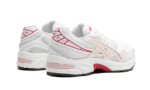 ASICS Gel-1130 Pink Salt - vue 3