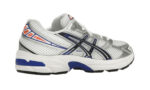 ASICS Gel-1130 Prussian Blue - vue 4
