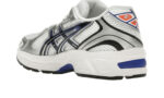 ASICS Gel-1130 Prussian Blue - vue 3