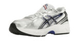 ASICS Gel-1130 Prussian Blue - vue 2