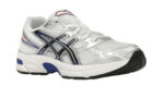 ASICS Gel-1130 Prussian Blue - vue 5