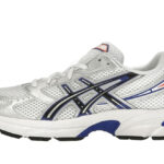 ASICS Gel-1130 Prussian Blue authentique