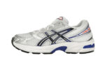 ASICS Gel-1130 Prussian Blue authentique