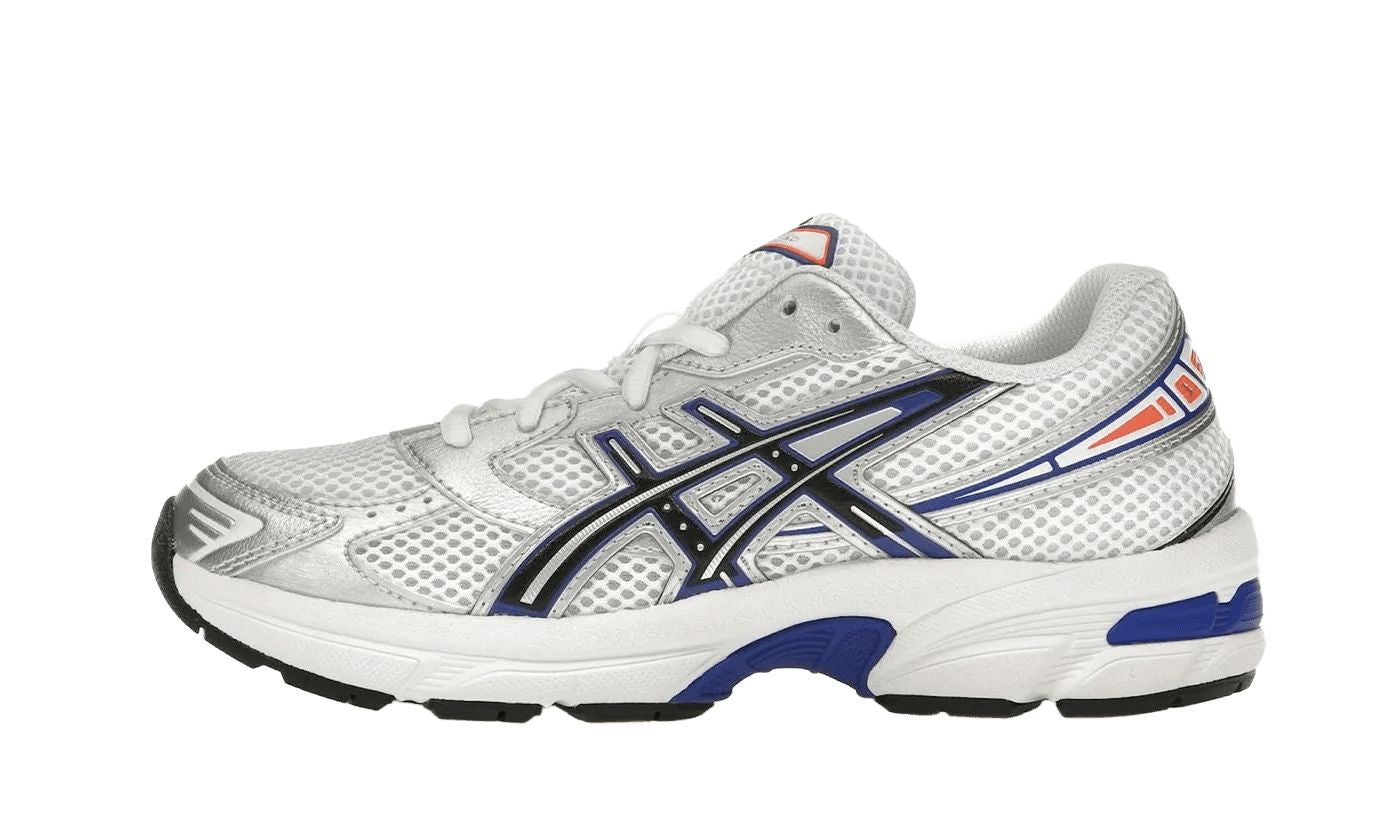asics-gel-1130-prussian-blue-957048 ASICS Gel-1130 Prussian Blue authentique