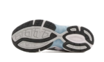 ASICS Gel-1130 Shark Skin - vue 4