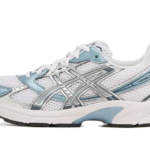 ASICS Gel-1130 Shark Skin authentique