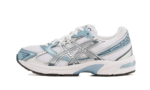 ASICS Gel-1130 Shark Skin authentique