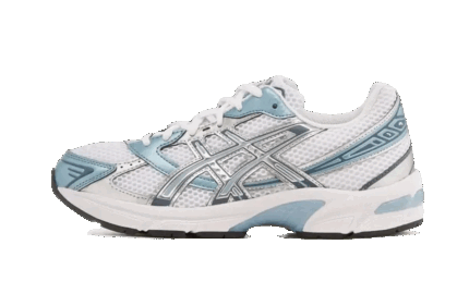 ASICS Gel-1130 Shark Skin authentique