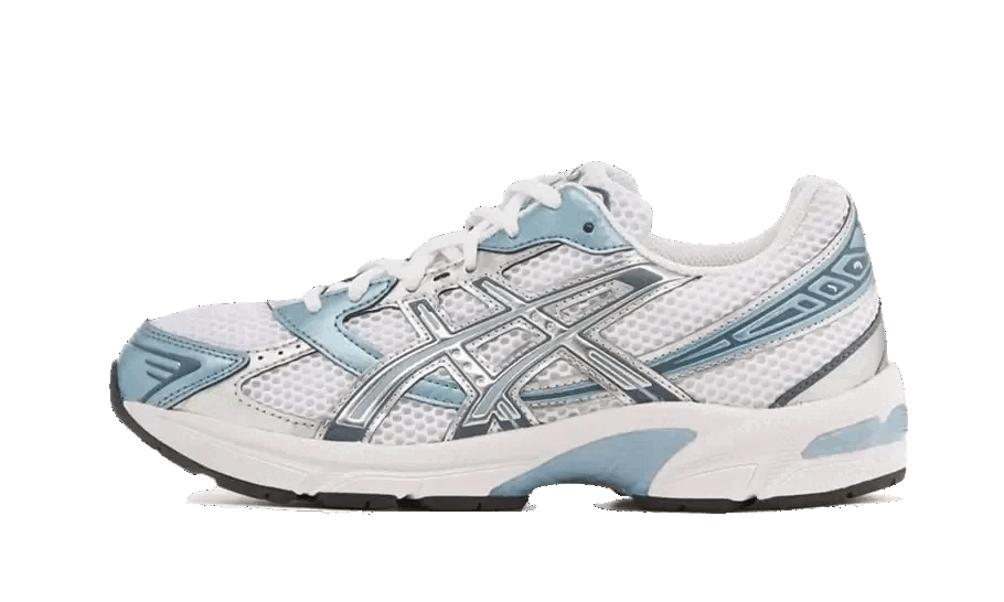 asics-gel-1130-shark-skin-860626 ASICS Gel-1130 Shark Skin authentique