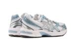 ASICS Gel-1130 Shark Skin - vue 3