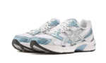 ASICS Gel-1130 Shark Skin - vue 2