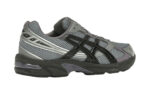 ASICS Gel-1130 Sheet Rock Black - vue 4