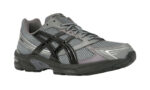 ASICS Gel-1130 Sheet Rock Black - vue 5