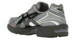 ASICS Gel-1130 Sheet Rock Black - vue 3