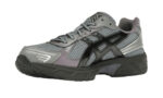 ASICS Gel-1130 Sheet Rock Black - vue 2