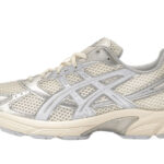 ASICS Gel-1130 Silver Pack Blue Fade authentique