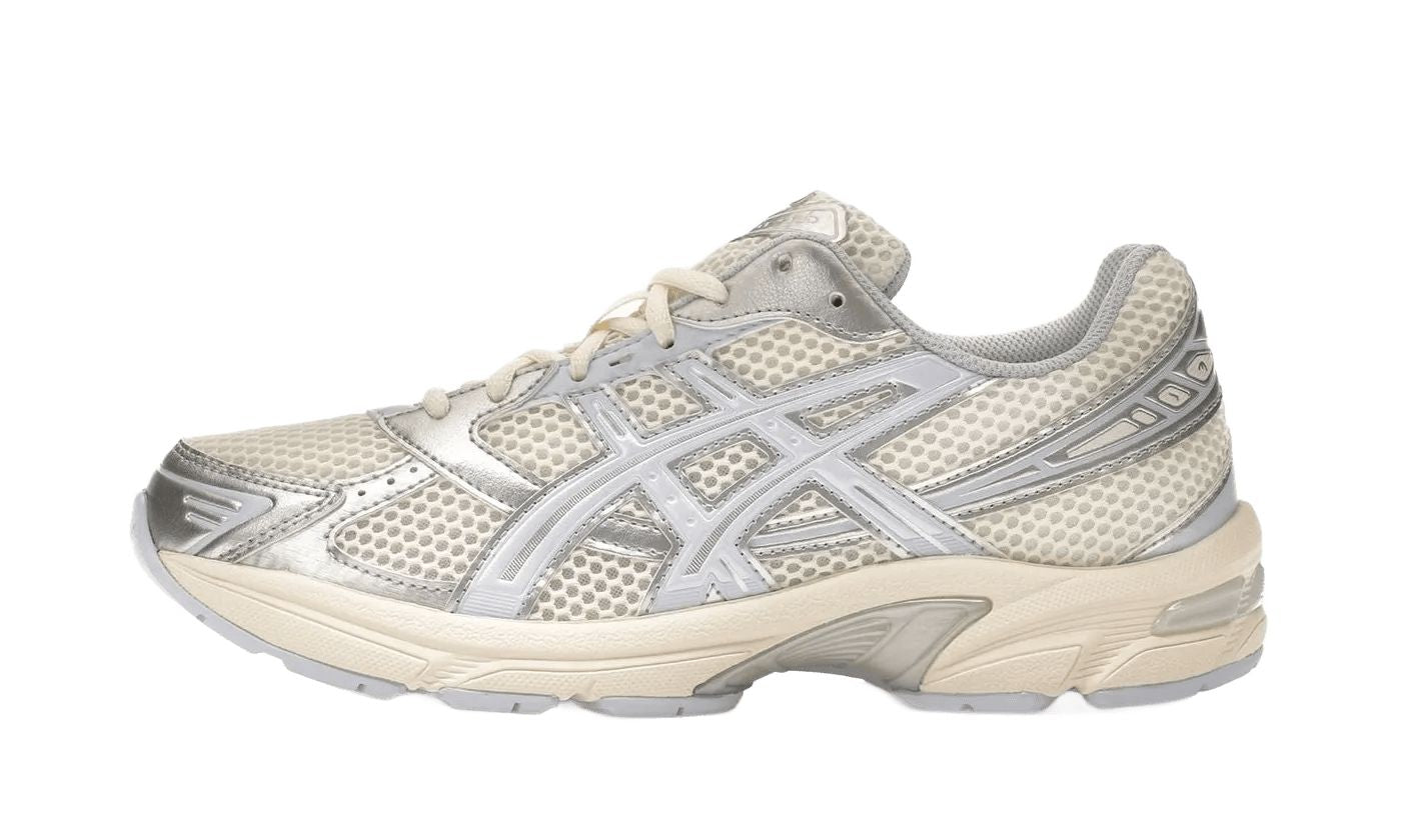 asics-gel-1130-silver-pack-blue-fade-502143 ASICS Gel-1130 Silver Pack Blue Fade authentique