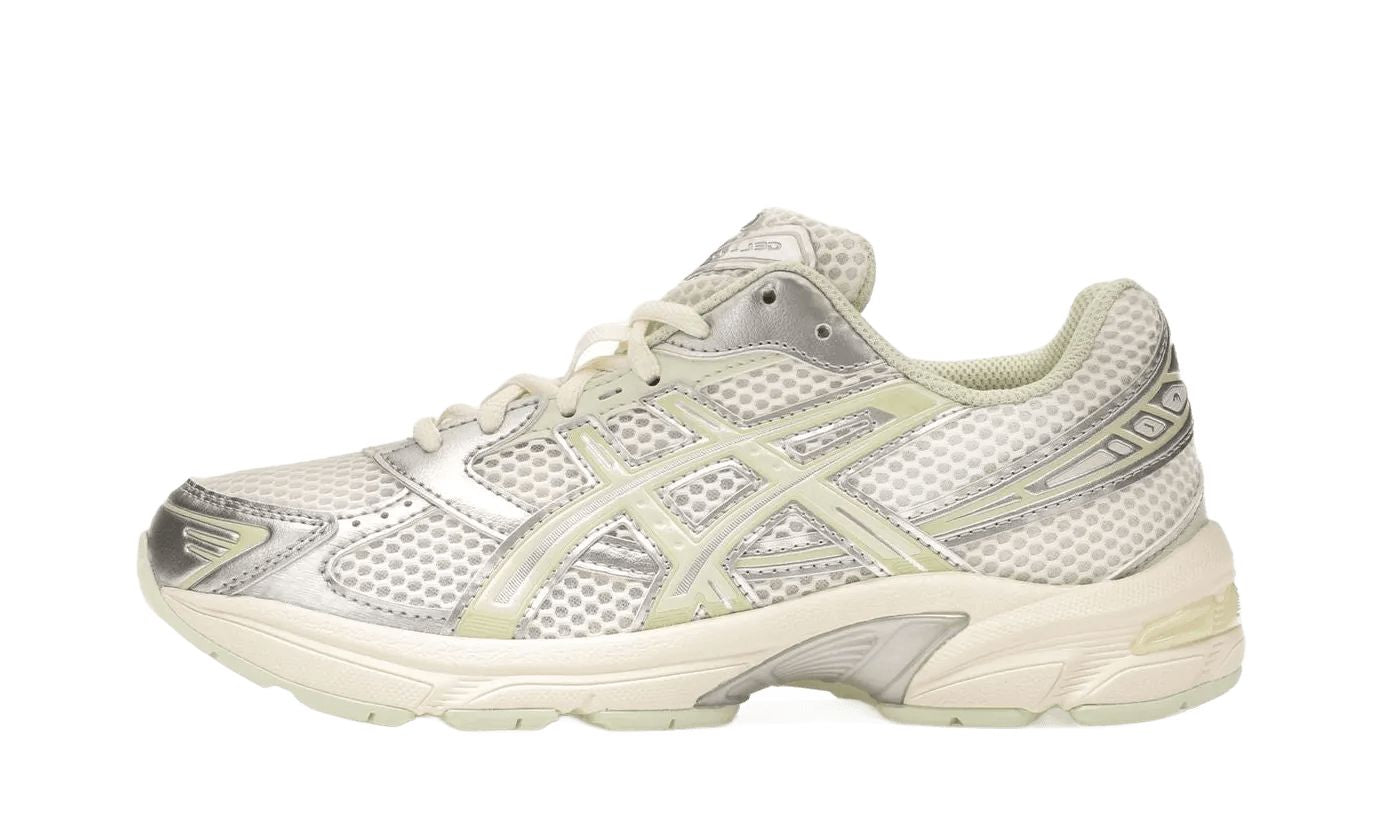 asics-gel-1130-silver-pack-green-107148 ASICS Gel-1130 Silver Pack Green authentique