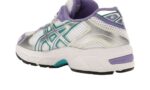 ASICS Gel-1130 Space Lavender - vue 3