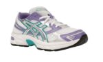 ASICS Gel-1130 Space Lavender - vue 5