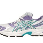 ASICS Gel-1130 Space Lavender authentique